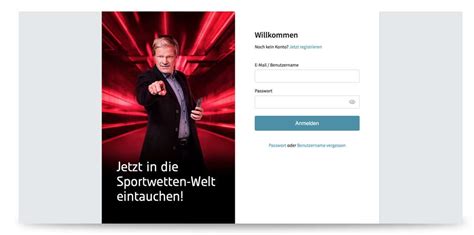 tipico einloggen|tipico de anmelden.